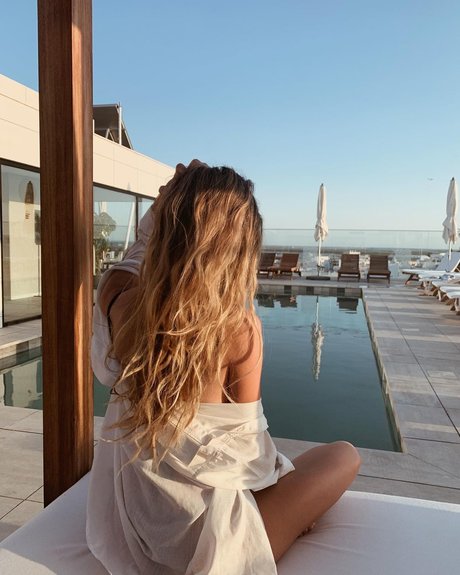 csjack9 nudes onlyfans leaks