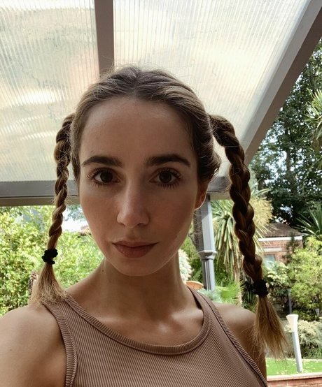 csjack9 nude leak onlyfans