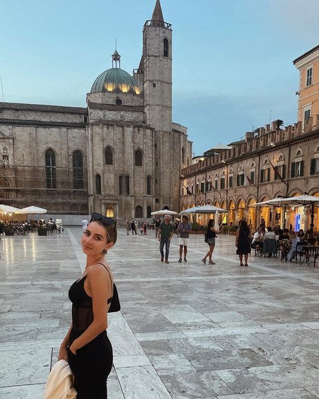 csjack9 nudes onlyfans leak