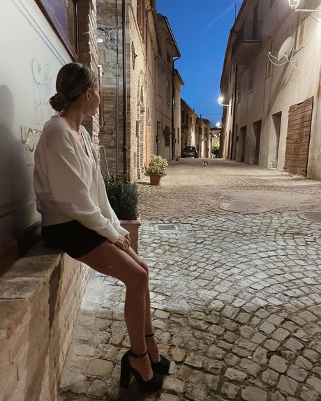 csjack9 free only fans