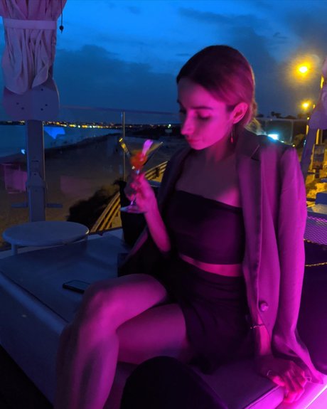 csjack9 tits onlyfans