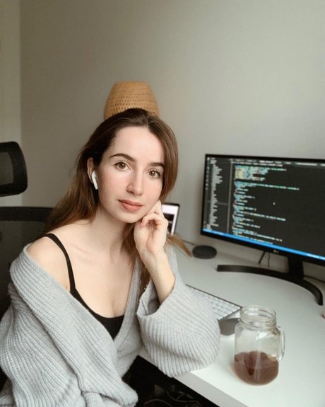 csjack9 only fans leaks porn