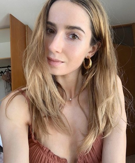 csjack9 only fans nude