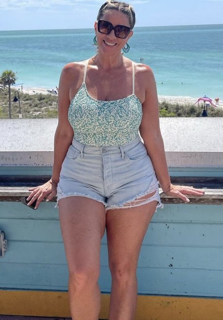 lifewithtammyp new onlyfans leaks