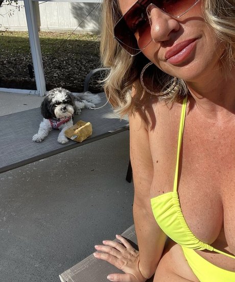 lifewithtammyp nudes leaked onlyfans