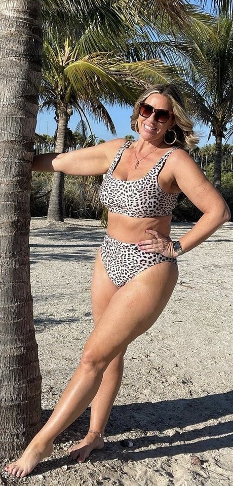 lifewithtammyp leaked onlyfans