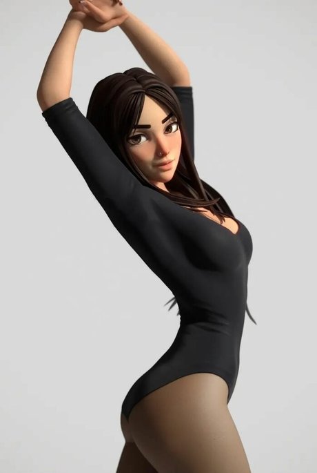 Nalla Estephan onlyfans xx