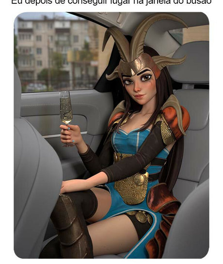 Nalla Estephan only fans nudes