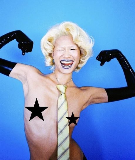 Justine Mae Biticon only fans.