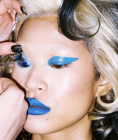 Justine Mae Biticon onlyfans leaked