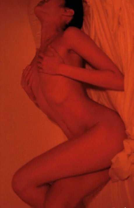 Justine Mae Biticon porn onlyfans