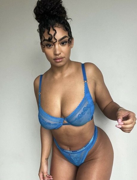 Erikahmarie onlyfans naked pics