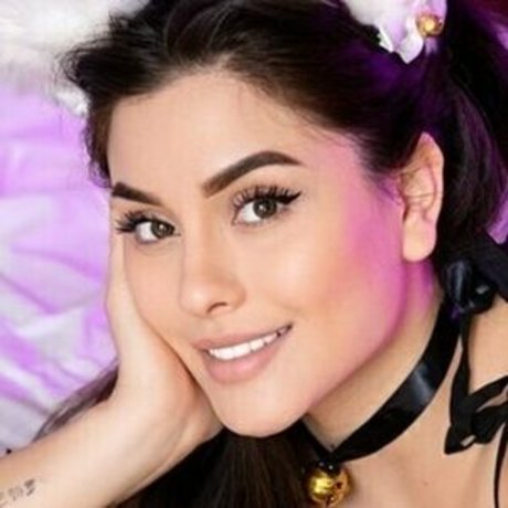 Silvana Hanke leaked onlyfans free