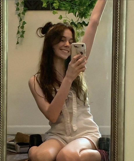 Rosiemx x onlyfans de