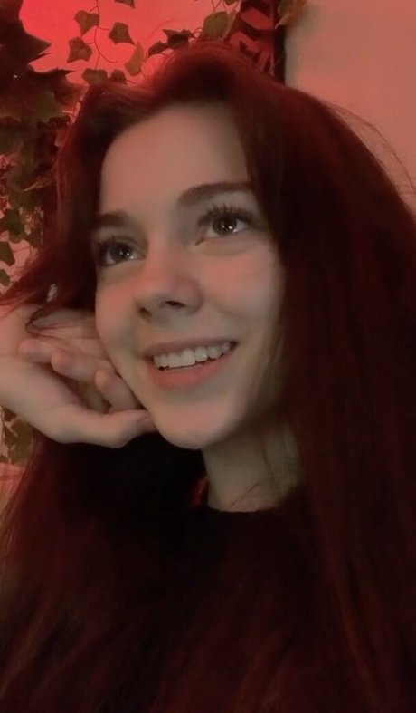 Rosiemx x onlyfans joi