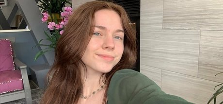 Rosiemx x only fans review