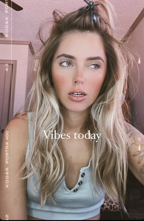 thatpineapplegirl onlyfans xx