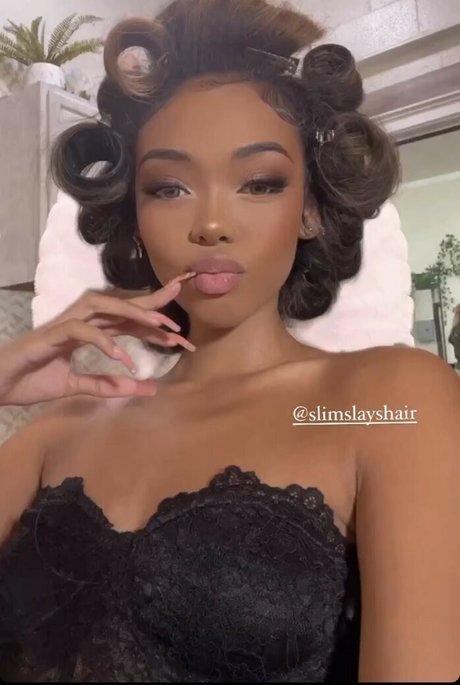 Stephanie Hikaru onlyfans leak nude