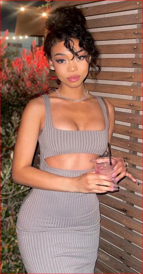 Stephanie Hikaru topless onlyfans