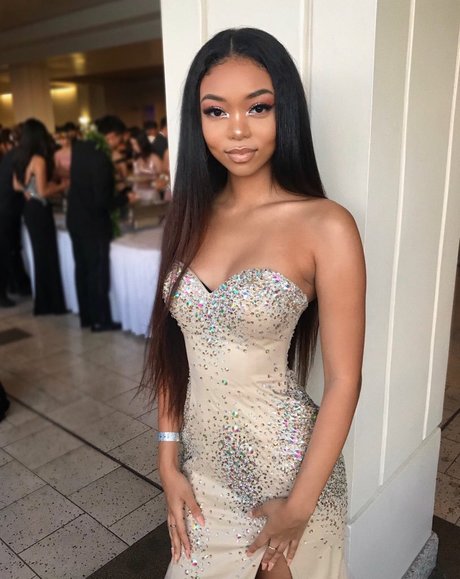 Stephanie Hikaru xxx only fans