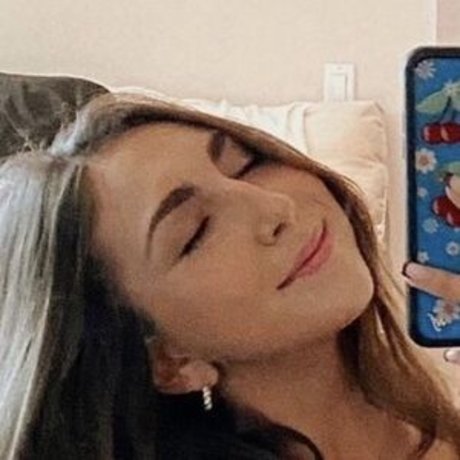 Melanie Wilking onlyfans leak nude