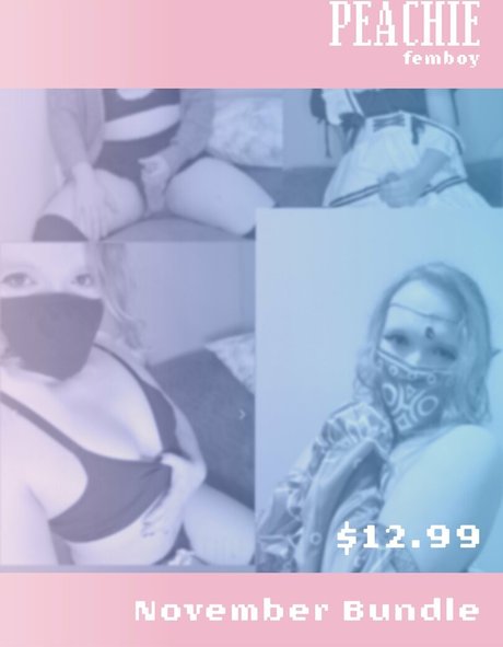 peachiefemboy on onlyfans