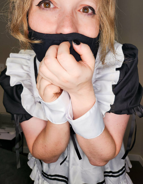 peachiefemboy onlyfans leaks naked