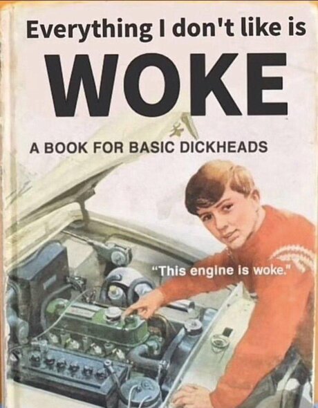 peachiefemboy leaked only fans nudes