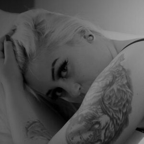 spencerrayne1 onlyfans photo