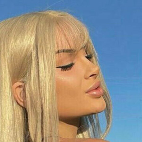 Haley Cure leaked nudes onlyfans