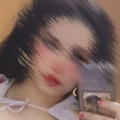 Erza8n onlyfans explicit content