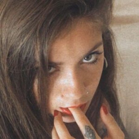 Martugg leaked onlyfans sex