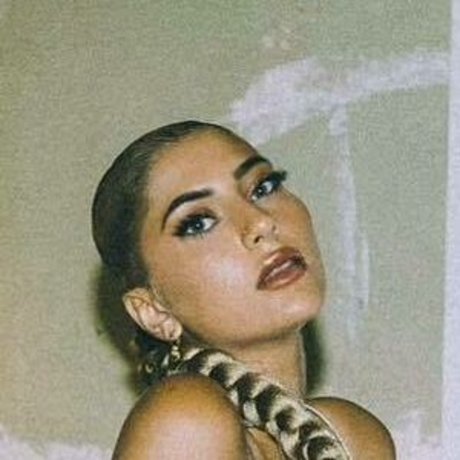 footfetishfantasyyyy onlyfans striptease