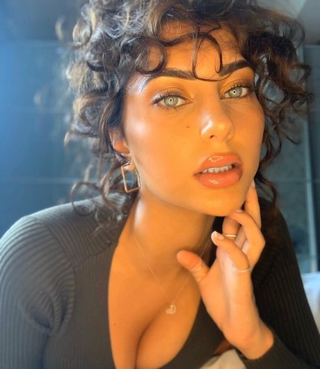 footfetishfantasyyyy leaked only fans