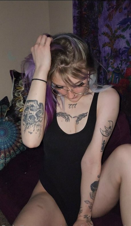 graciethomasvip leaks only fans