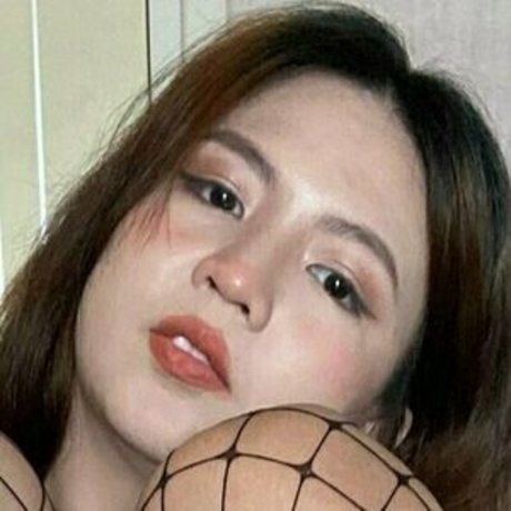 lucyxxxlucy onlyfans leaked nudes