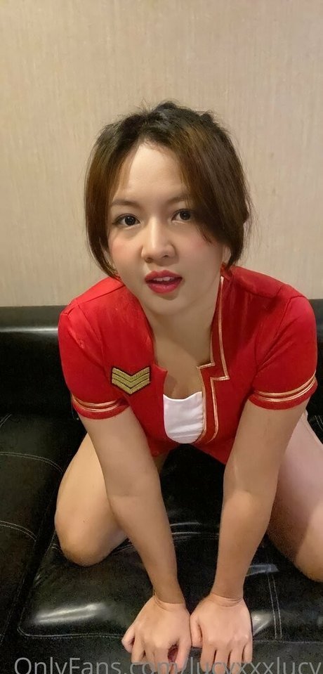 lucyxxxlucy leaked onlyfans photos