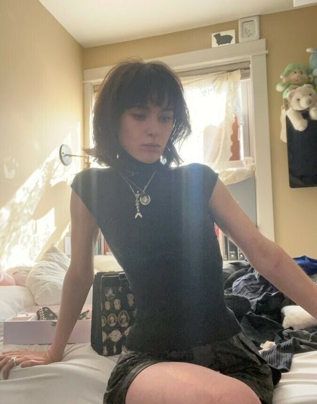 Dyremarxx new onlyfans leaks