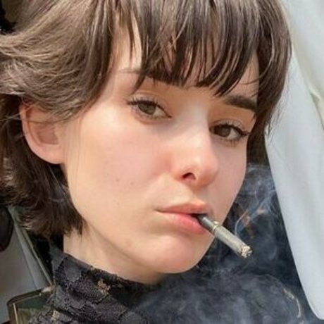 Dyremarxx only fans nude leaks