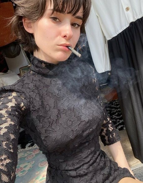 Dyremarxx ass onlyfans