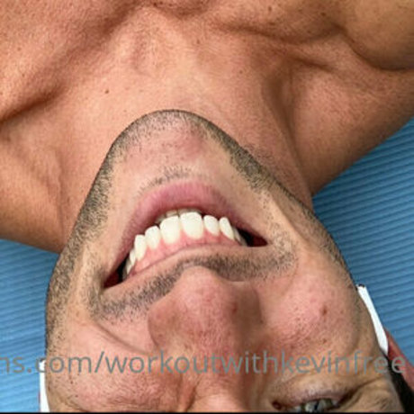 workoutwithkevinfree onlyfans xxx