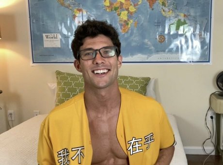 workoutwithkevinfree onlyfans leaked