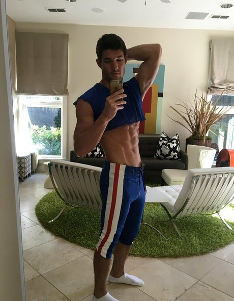 workoutwithkevinfree onlyfans hot