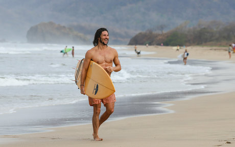 workoutwithkevinfree onlyfans nude