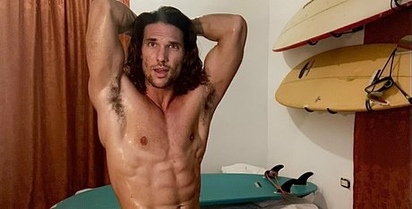 workoutwithkevinfree onlyfans leak fuck