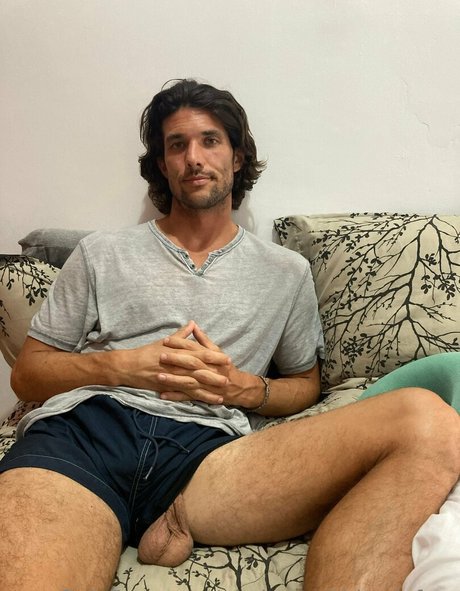 workoutwithkevinfree onlyfans leaks xxx