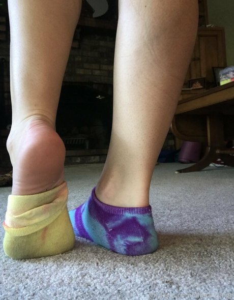 averyafterhours porn only fans