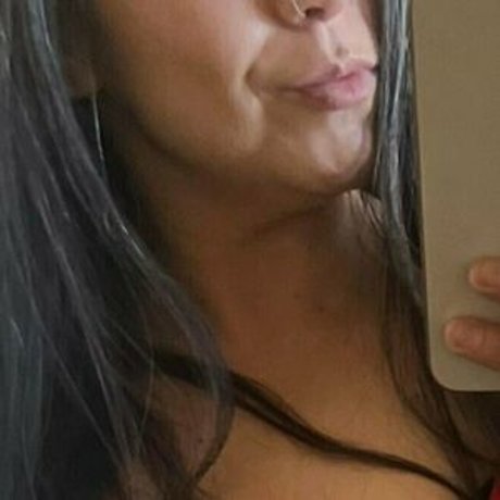 nadianevertells ass onlyfans