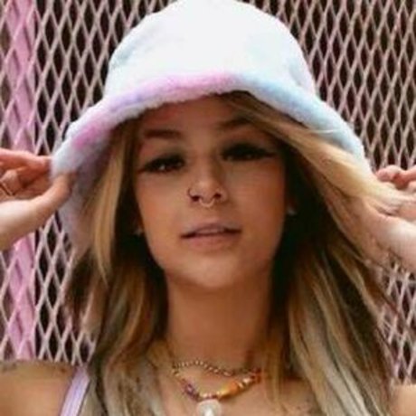 pyxiedragon onlyfans leams