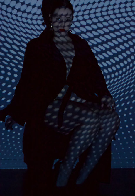 Alexandria The Red sex tape onlyfans